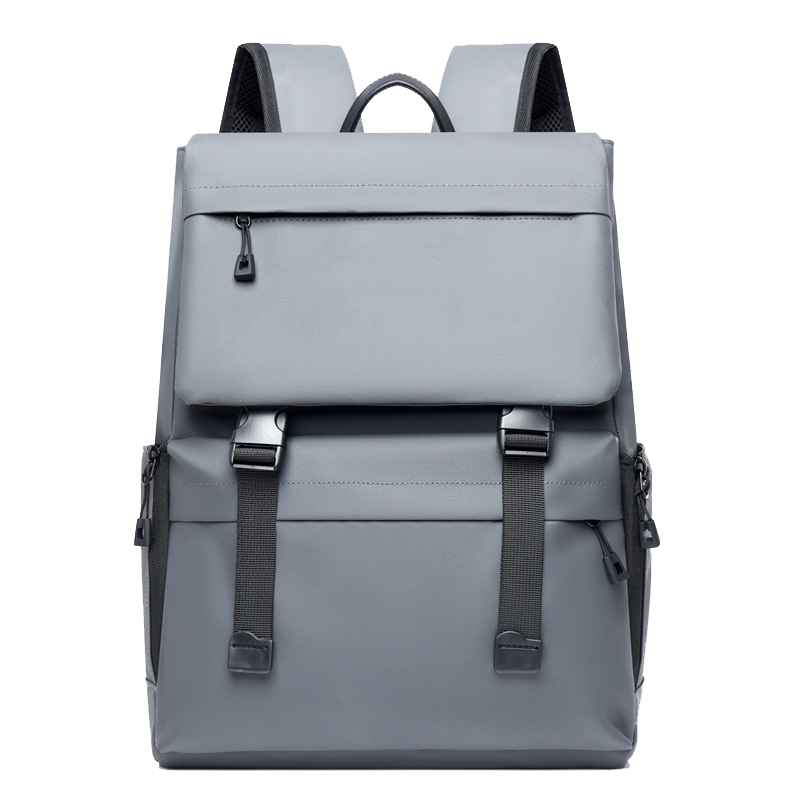 Sports bag hiking lightweight backpack for men and women