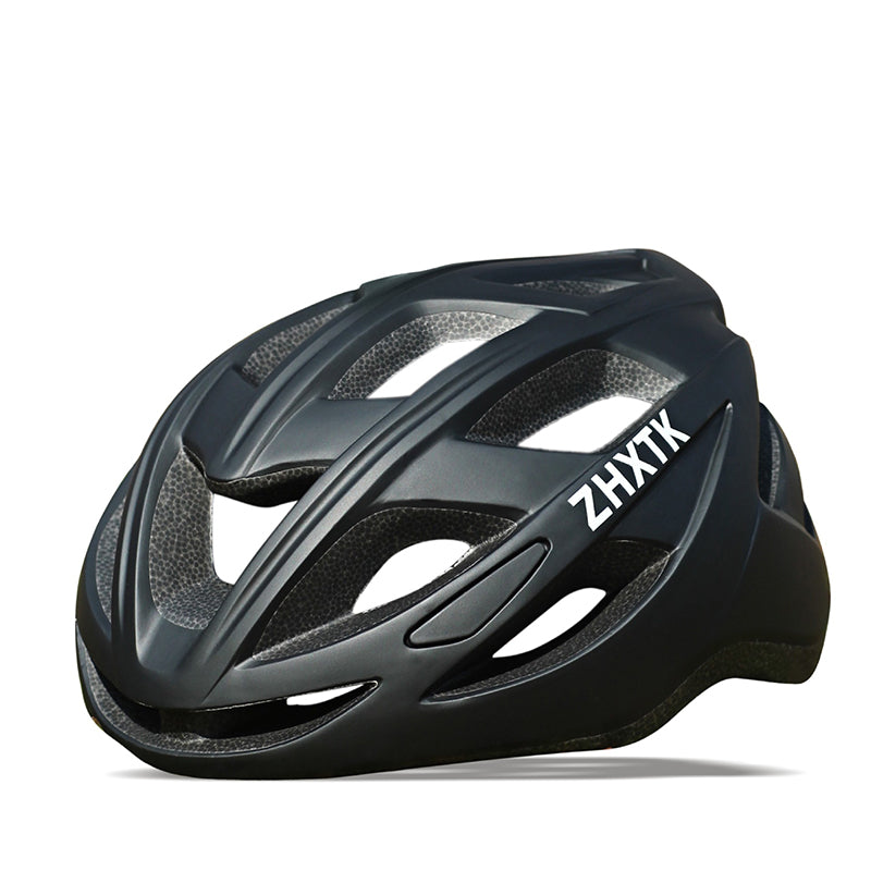 Bicycle helmet summer mountain bike road bike balance bike bicycle helmet cap cycling equipment helmet