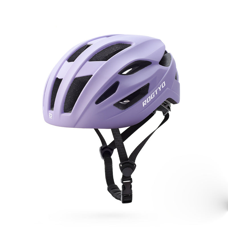 Cycling helmet, electric bike helmet, skateboard helmet, mountain bike helmet