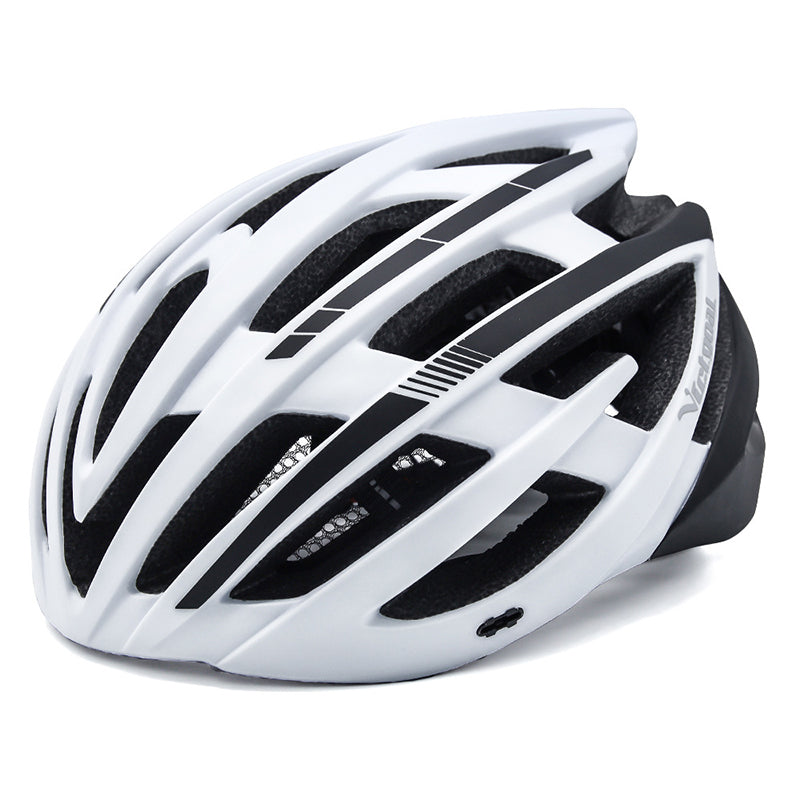 Adult mountain bike sports protective bicycle helmet cycling safety sports helmet