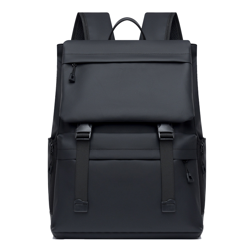 Sports bag hiking lightweight backpack for men and women