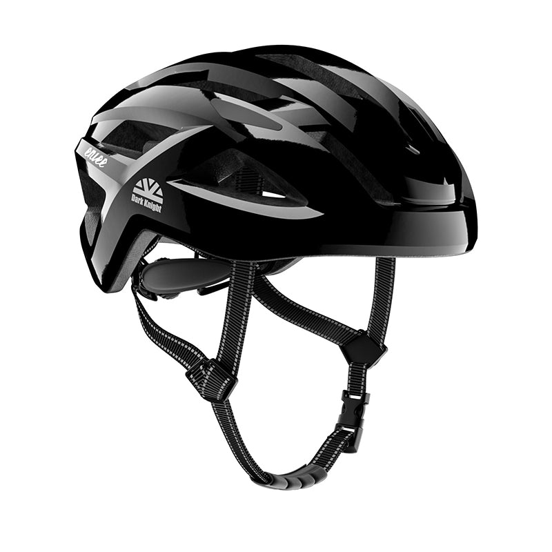 Bicycle Helmet Outdoor Leisure Commuter Mountain Road Cycling Aerodynamic Helmet