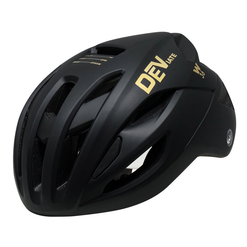 Mountain bike helmets Adult road bikes City commuter helmets