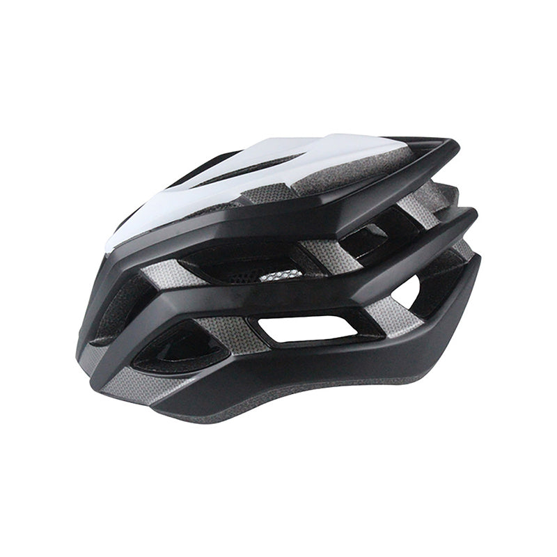 Bicycle helmet summer riding all-in-one helmet electric car cap equipment