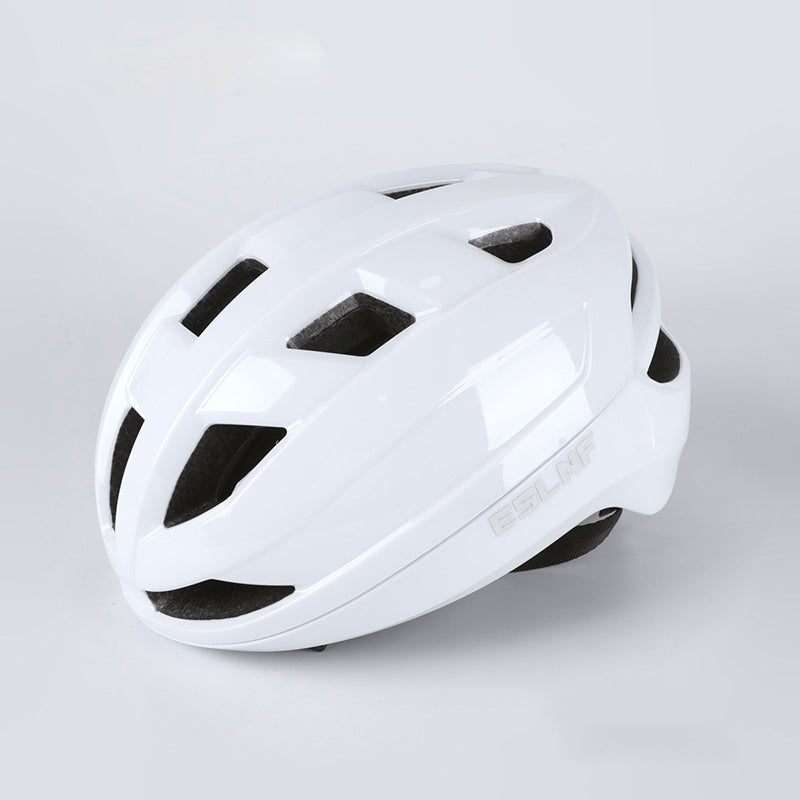 Bicycle helmet mountain road bike helmet breathable cycling sports helmet cycling equipment