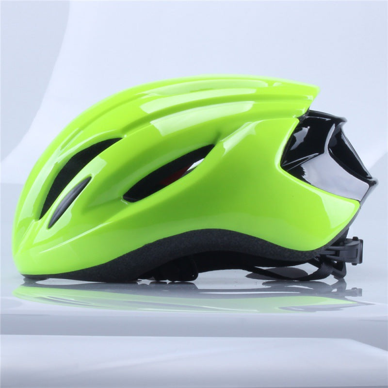 Cycling helmets, mountain bikes, bicycles, balance bikes, motorcycles, safety helmets