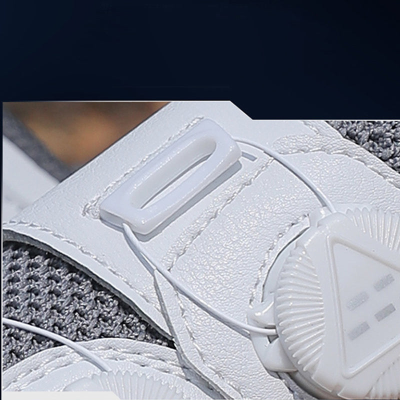Bicycle shoes cycling shoes men's and women's road bike lock shoes power shoes hard sole