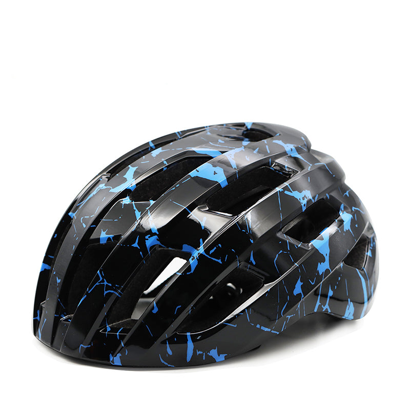 Mountain road bike safety protection outdoor sports helmet