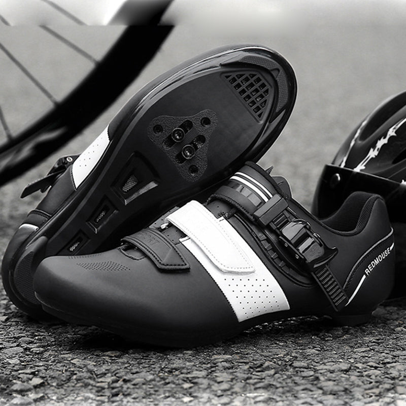 Road Cycling Shoes Outdoor Sports Equipment Cycling Shoes