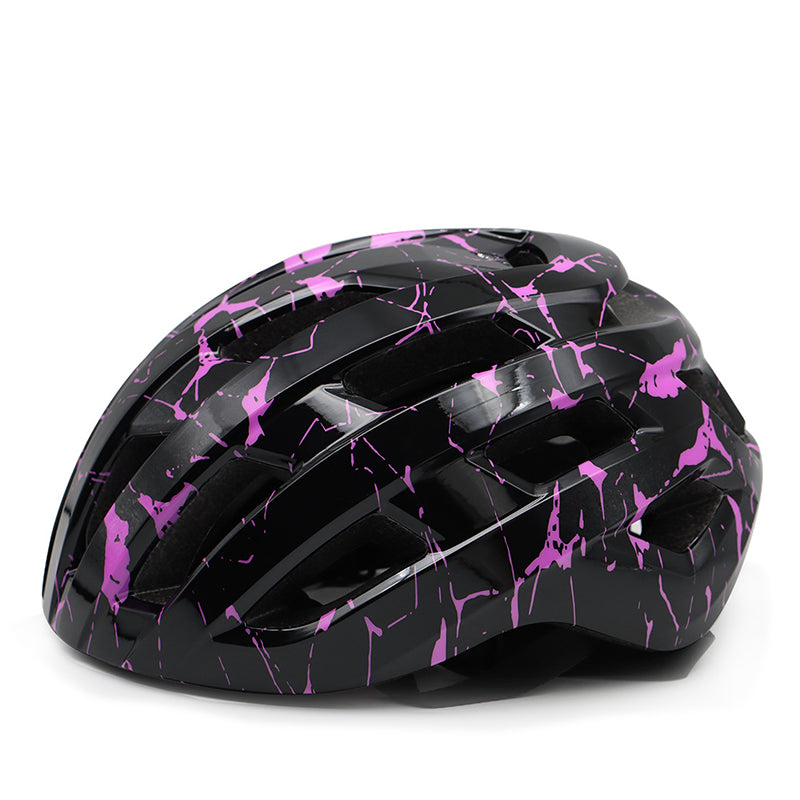 Mountain road bike safety protection outdoor sports helmet