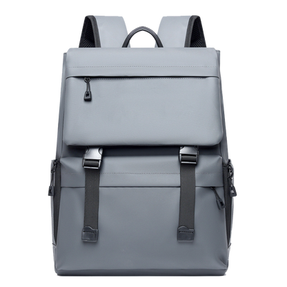 Sports bag hiking lightweight backpack for men and women