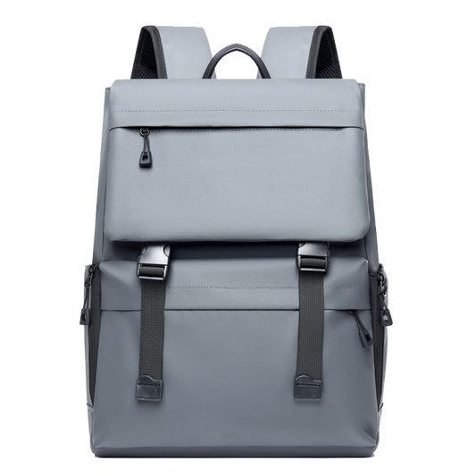 Sports bag hiking lightweight backpack for men and women