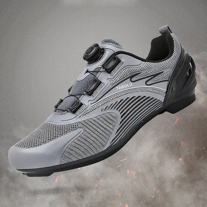 Road Cycling Assist Shoes Cycling Lockless Shoes Cycling Equipment