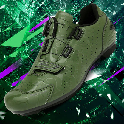 Cycling shoes, cycling shoes, sports shoes, hard-soled sports shoes, cycling shoes, screw-on shoes