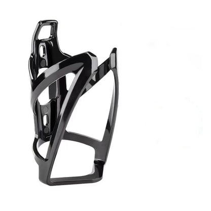 Bicycle bottle cage mountain bike PC gradient water bottle holder