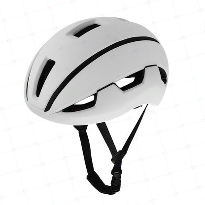 Bicycle helmet, cycling helmet, road and mountain bike cycling helmet, road bike helmet