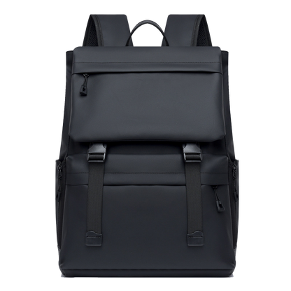 Sports bag hiking lightweight backpack for men and women