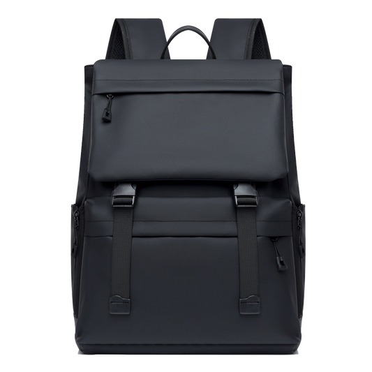 Sports bag hiking lightweight backpack for men and women