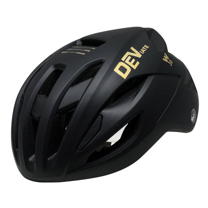 Mountain bike helmets Adult road bikes City commuter helmets