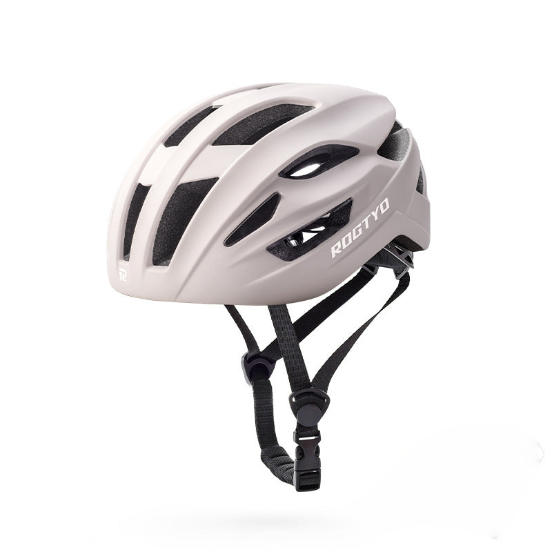 Cycling helmet, electric bike helmet, skateboard helmet, mountain bike helmet
