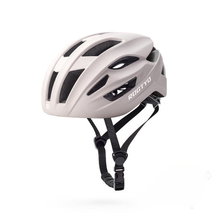 Cycling helmet, electric bike helmet, skateboard helmet, mountain bike helmet