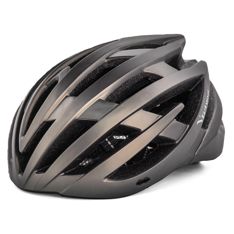 Adult mountain bike sports protective bicycle helmet cycling safety sports helmet