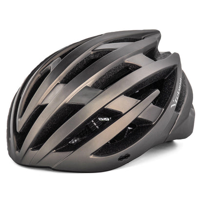 Adult mountain bike sports protective bicycle helmet cycling safety sports helmet