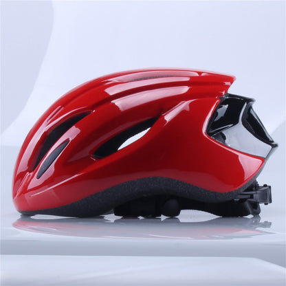 Cycling helmets, mountain bikes, bicycles, balance bikes, motorcycles, safety helmets