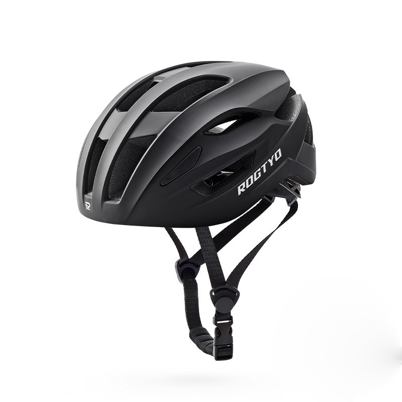 Cycling helmet, electric bike helmet, skateboard helmet, mountain bike helmet