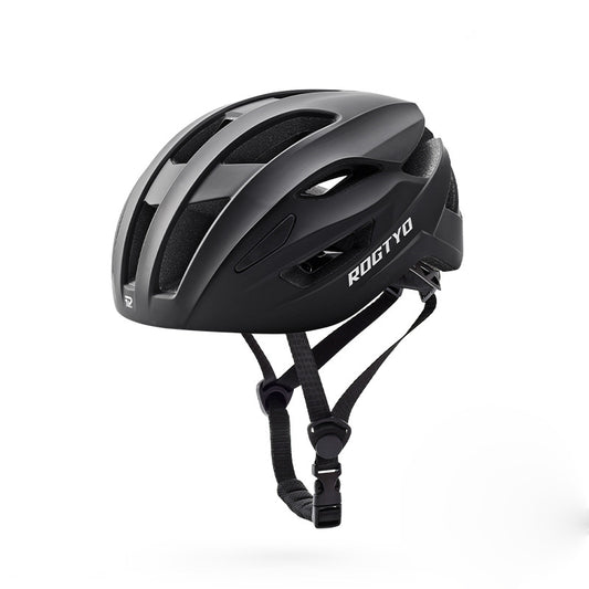 Cycling helmet, electric bike helmet, skateboard helmet, mountain bike helmet