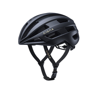 Road bike helmet, lightweight, breathable, windproof, and shockproof mountain bike/bicycle riding helmet