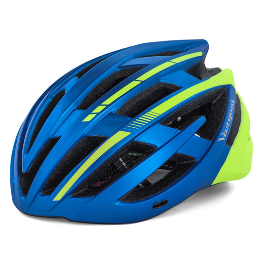 Adult mountain bike sports protective bicycle helmet cycling safety sports helmet