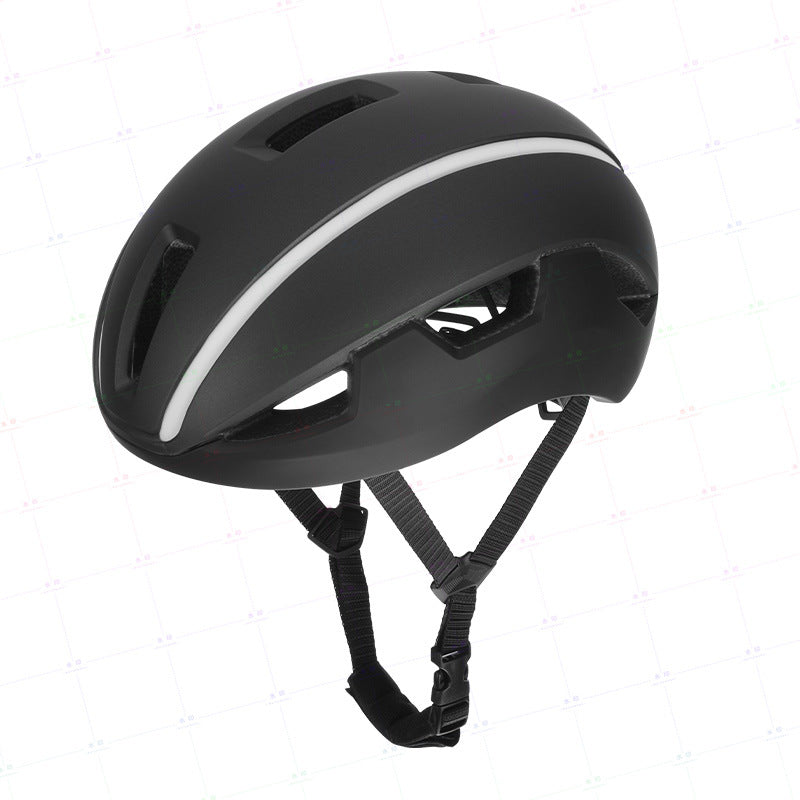Bicycle helmet, cycling helmet, road and mountain bike cycling helmet, road bike helmet