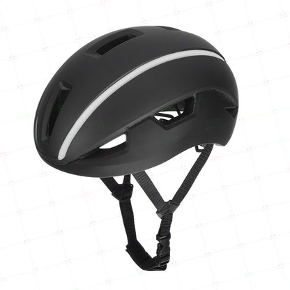 Bicycle helmet, cycling helmet, road and mountain bike cycling helmet, road bike helmet