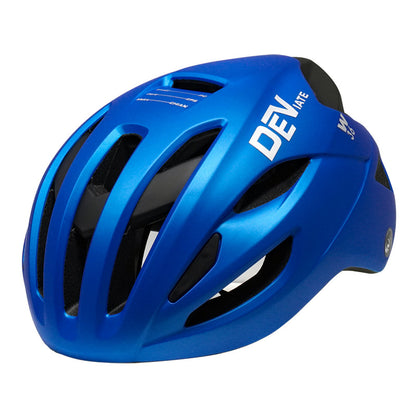 Mountain bike helmets Adult road bikes City commuter helmets