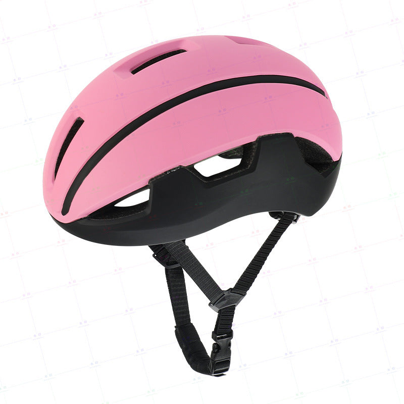 Bicycle helmet, cycling helmet, road and mountain bike cycling helmet, road bike helmet