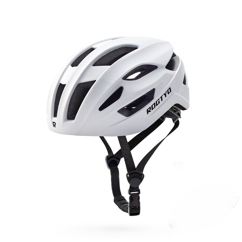Cycling helmet, electric bike helmet, skateboard helmet, mountain bike helmet
