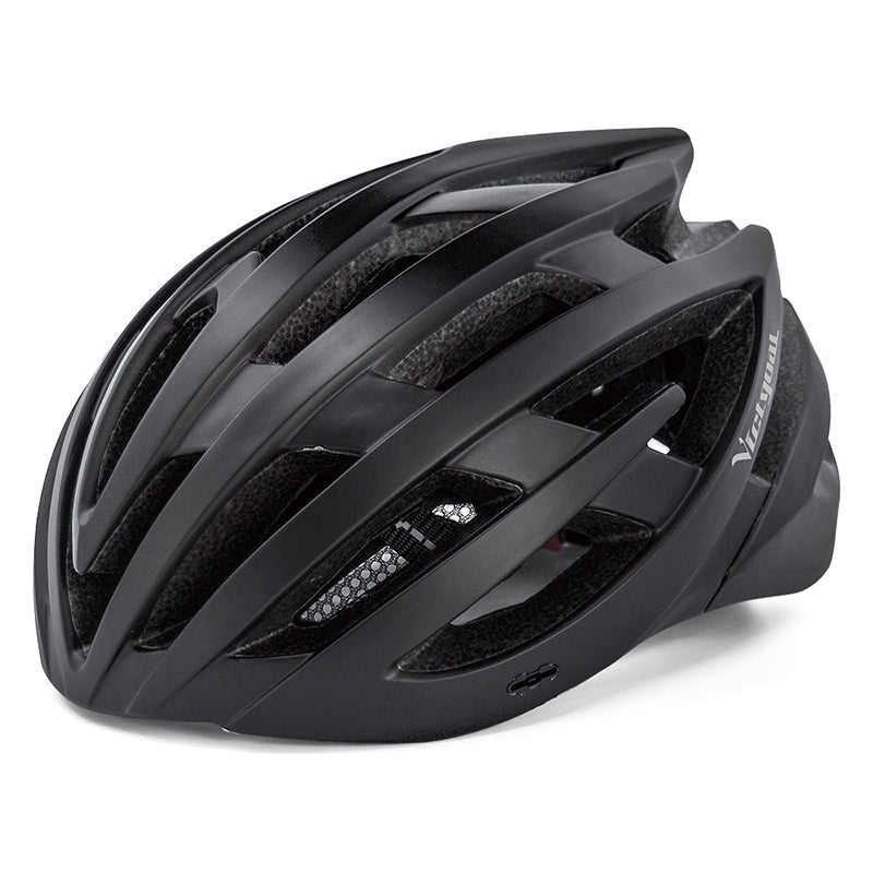 Adult mountain bike sports protective bicycle helmet cycling safety sports helmet