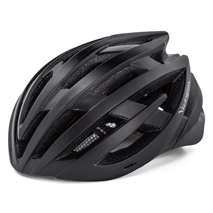 Adult mountain bike sports protective bicycle helmet cycling safety sports helmet