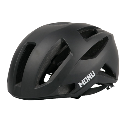 Sports mountain road bike helmet wind-breaking pneumatic half helmet