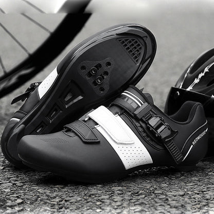Road Cycling Shoes Outdoor Sports Equipment Cycling Shoes