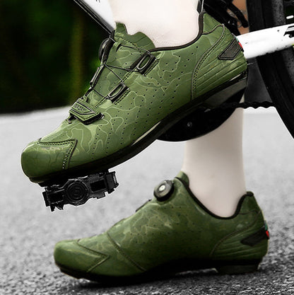 Cycling shoes, cycling shoes, sports shoes, hard-soled sports shoes, cycling shoes, screw-on shoes