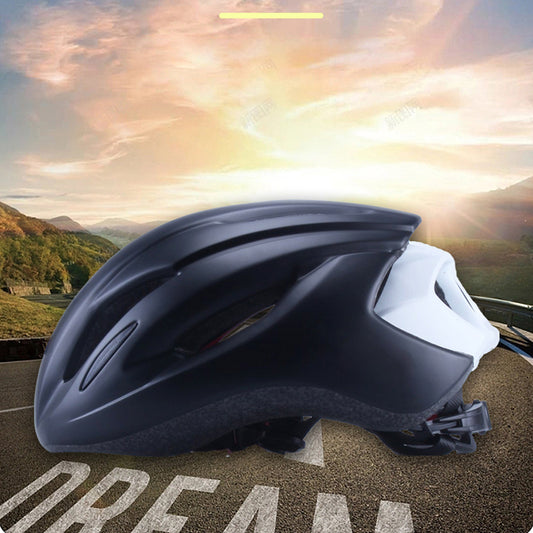 Cycling helmets, mountain bikes, bicycles, balance bikes, motorcycles, safety helmets