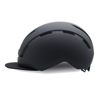 Leisure duckbill helmet road mountain bike city commuting cycling helmet