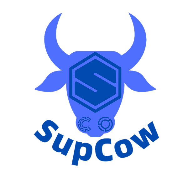 supcow