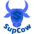 supcow