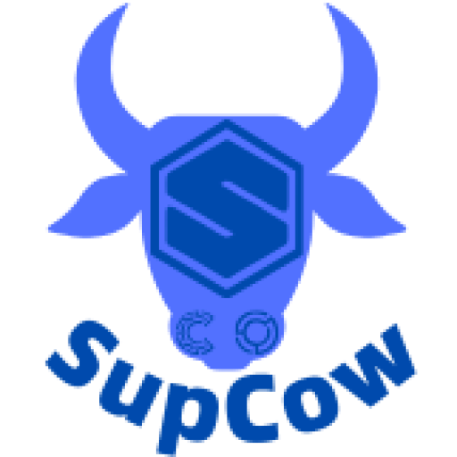 supcow