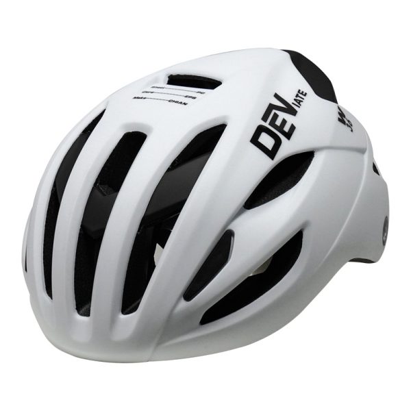 Mountain bike helmets Adult road bikes City commuter helmets