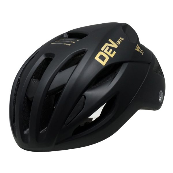 Mountain bike helmets Adult road bikes City commuter helmets - Image 2