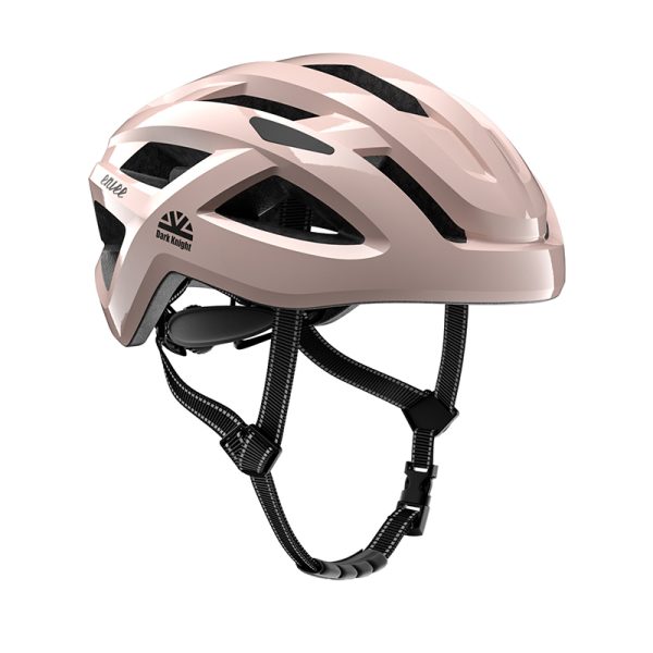 Bicycle Helmet Outdoor Leisure Commuter Mountain Road Cycling Aerodynamic Helmet